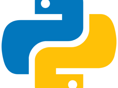 Python Kurs
