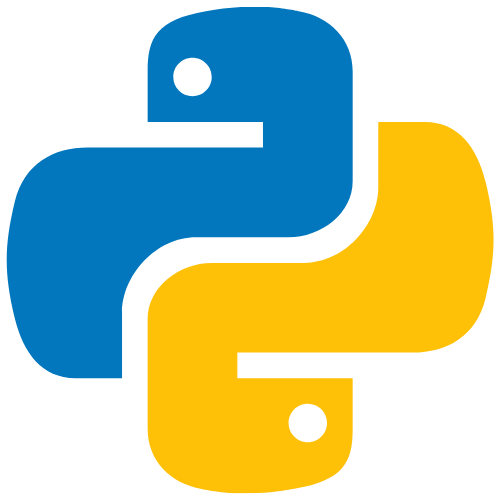 Python Kurs