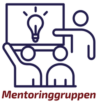 Mentor:innengruppen