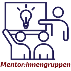 Mentor:innengruppen