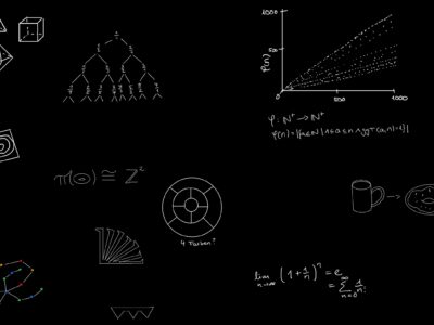 Reine Mathematik 10.-13. Klasse