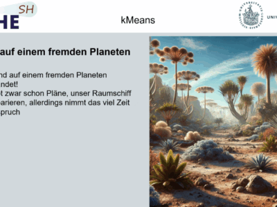 Onlinekurs Klasse 7/8