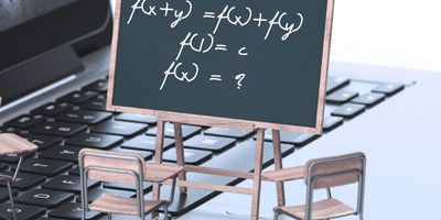 Wettbewerbstraining Klassen 10 bis 13
