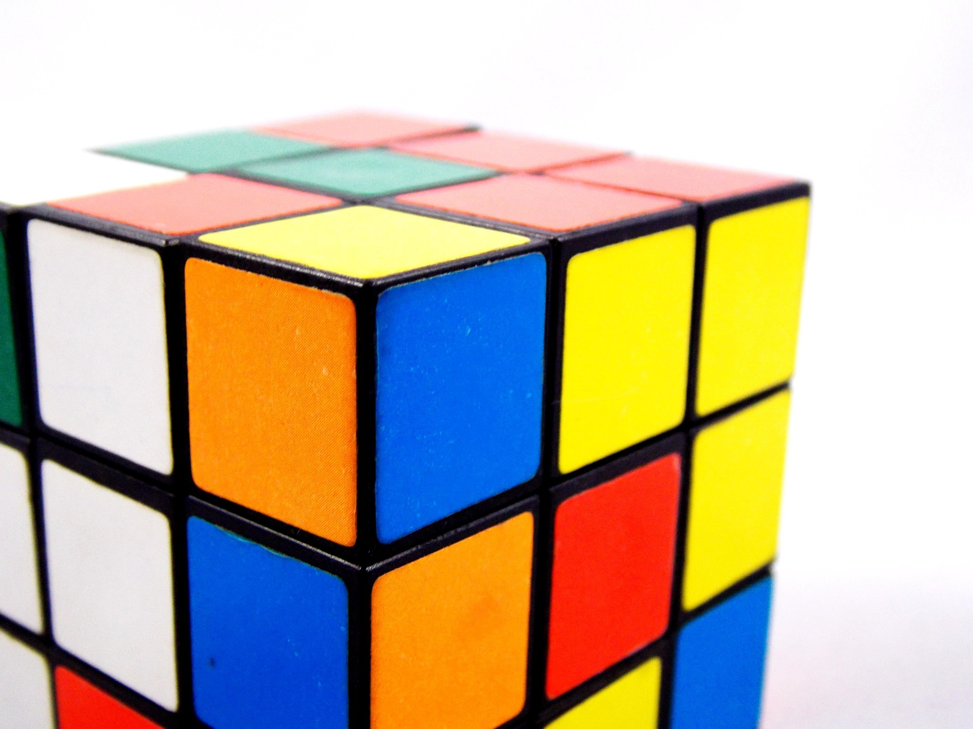 palkankarabov-rubiks-cube-891410_1920 palkankarabov-rubiks-cube-891410_1920