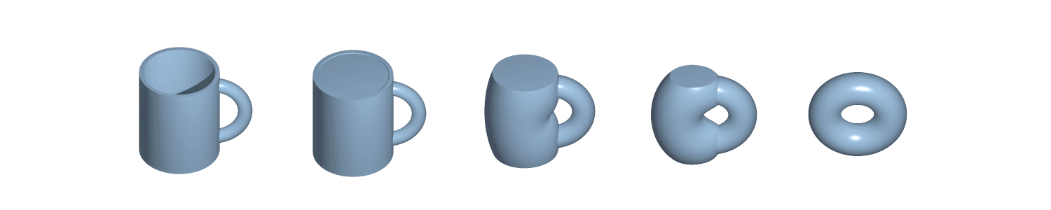 topologie-reine-math2